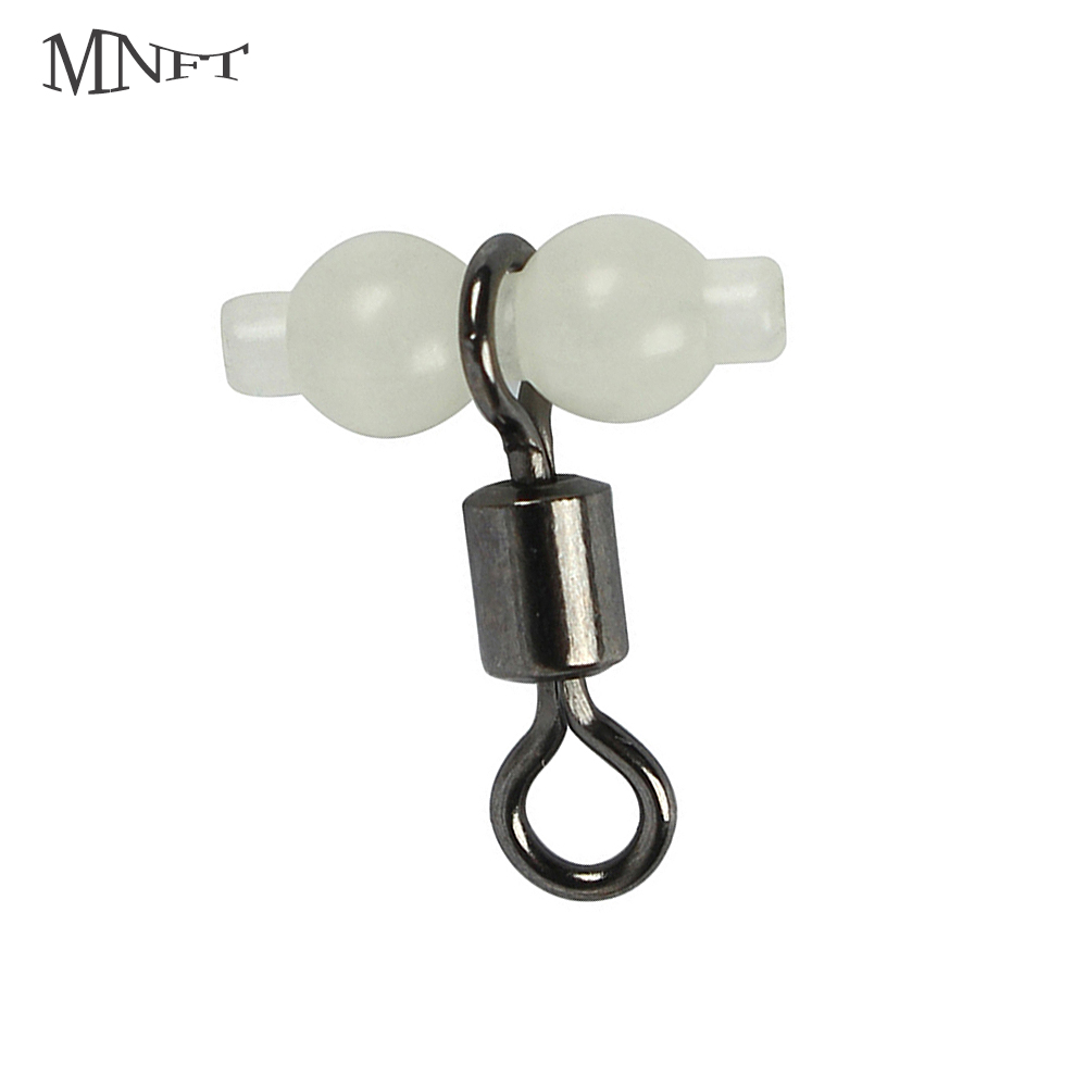 Fishing Hook Size - MNFT 100 Adet Aydınlık 3 Yollu