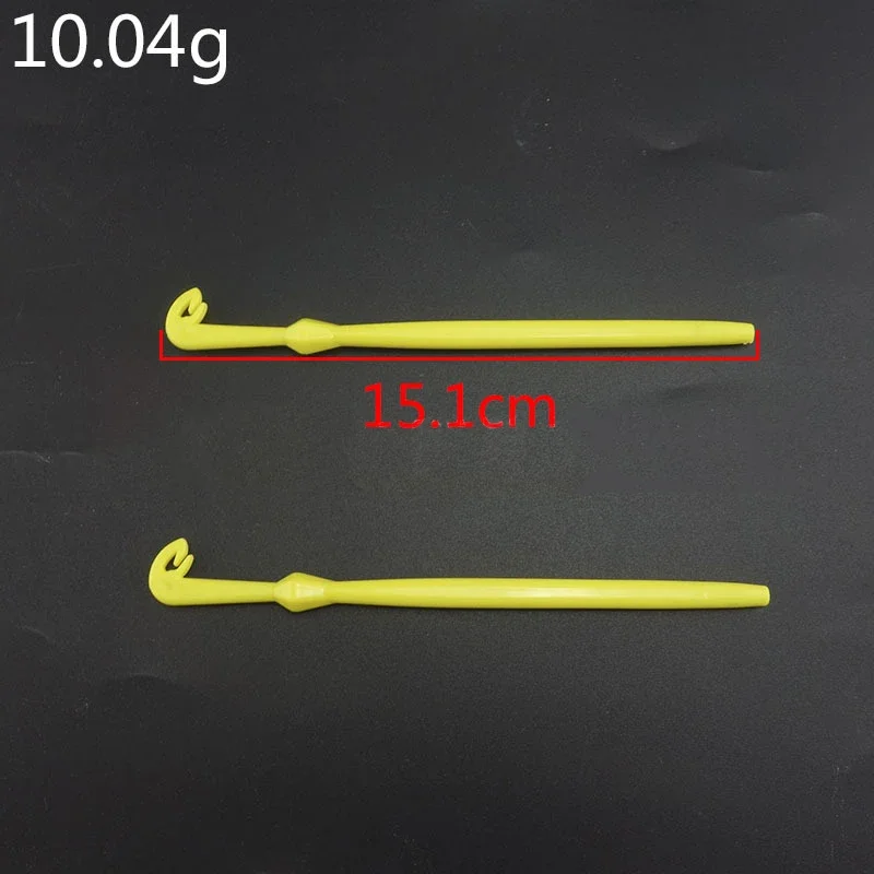 Fishing Hook Remover - Kanca Sökücü olta Döngü Lastik Pratik