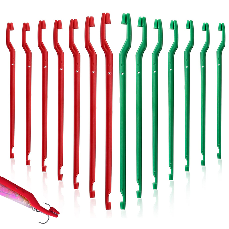 Fishing Hook Remover - Kolay balık oltası sökücü aracı balıkçılık