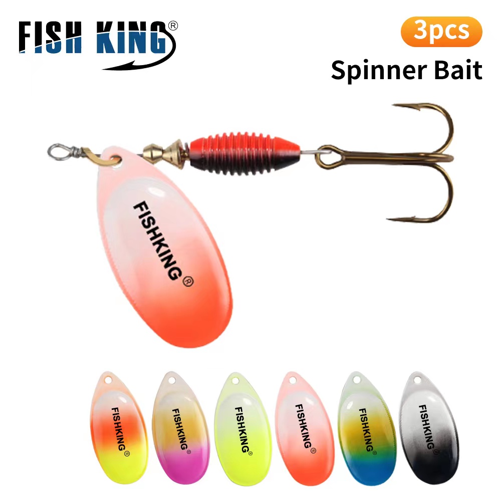 Fishing Hook Treble - NGB Balıkçılık Yemi 3 adet/lot 4g