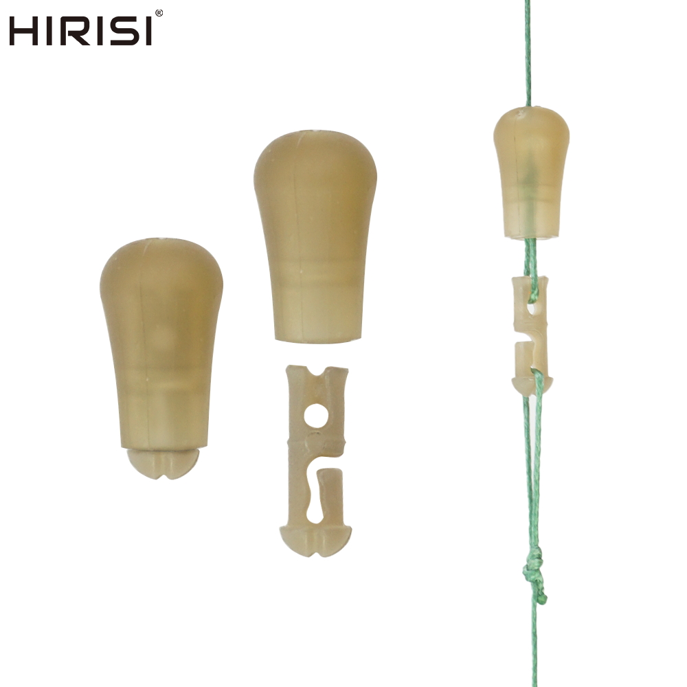 Hirisi 20 adet Sazan Balıkçılı - Fishing Hook Barbless incelemesi ve fiyatı