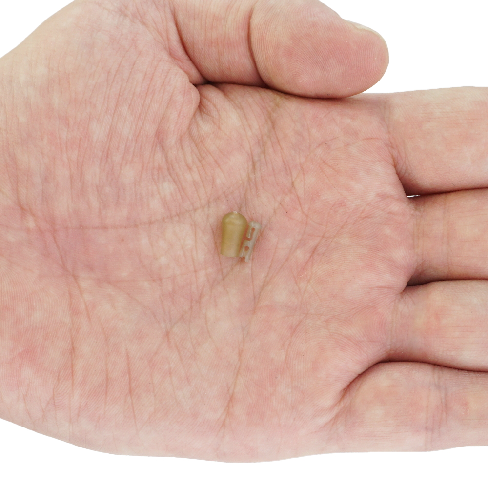 Hirisi 20 adet Sazan Balıkçılı - Fishing Hook Barbless incelemesi ve fiyatı