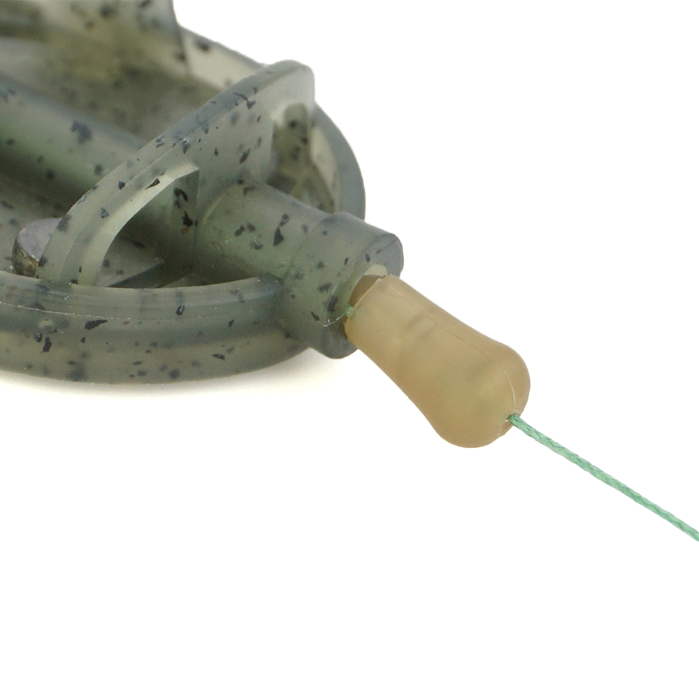 Hirisi 20 adet Sazan Balıkçılı - Fishing Hook Barbless incelemesi ve fiyatı