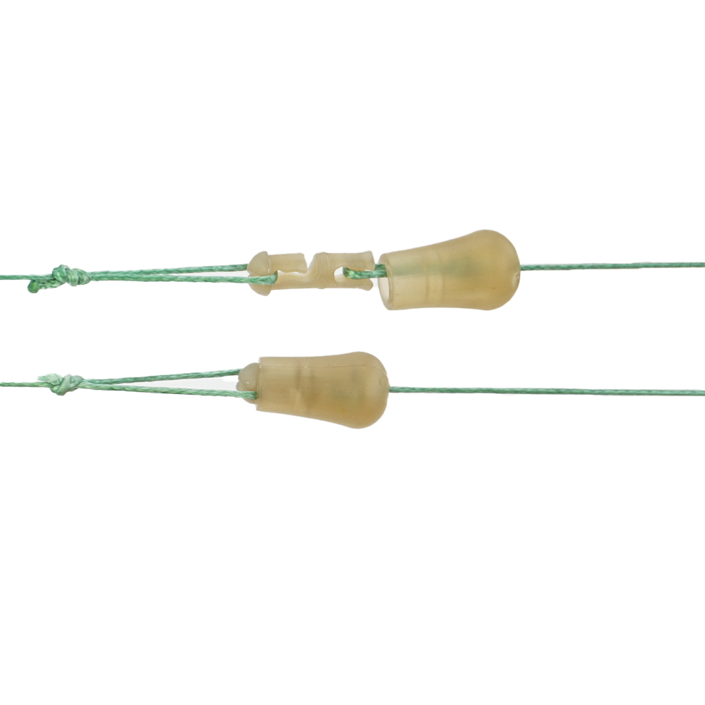Hirisi 20 adet Sazan Balıkçılı - Fishing Hook Barbless incelemesi ve fiyatı