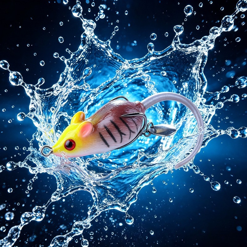 1 adet/2 adet/3 adet/4 adet Çi - Fishing Hook Weedless incelemesi ve fiyatı