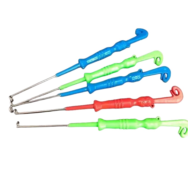 Güvenlik çıkarıcı balıkçılık e - Fishing Hook Remover incelemesi ve fiyatı