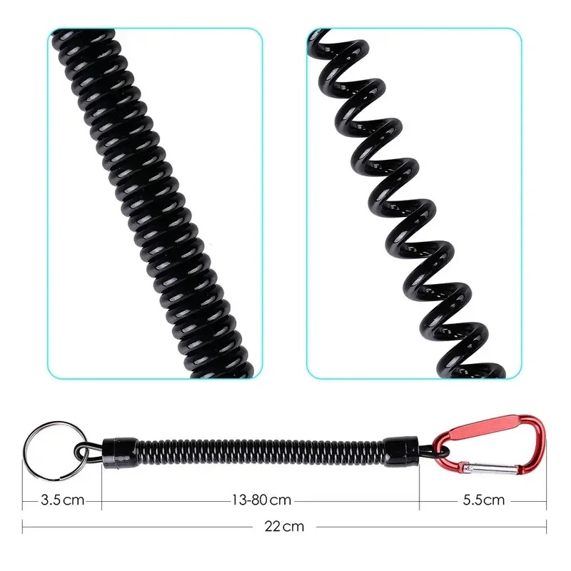 Balıkçılık Pensesi Makas Örgü  - Fishing Hook Stainless Steel incelemesi ve fiyatı