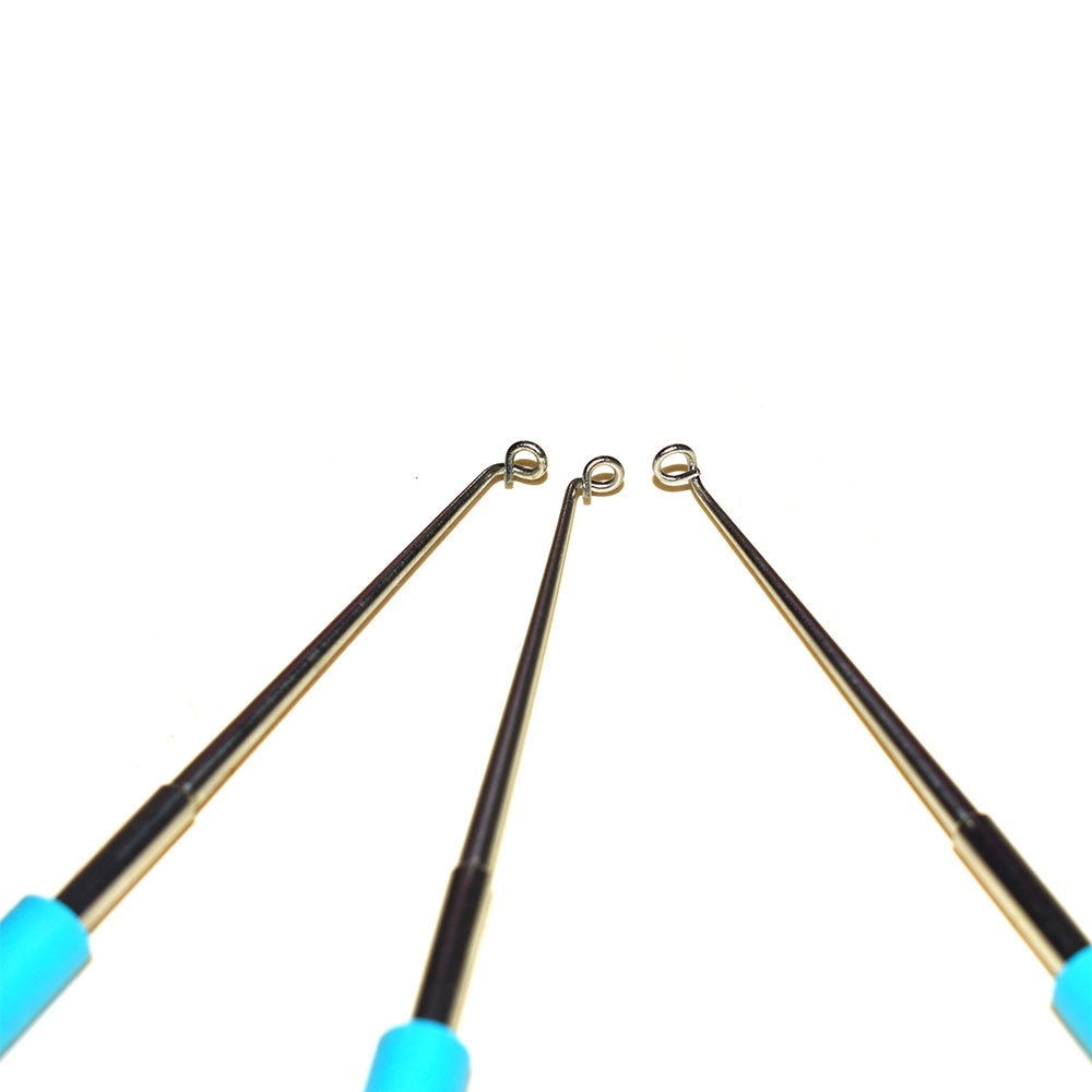 1 adet kolay balık oltası sökü - Fishing Hook Remover incelemesi ve fiyatı
