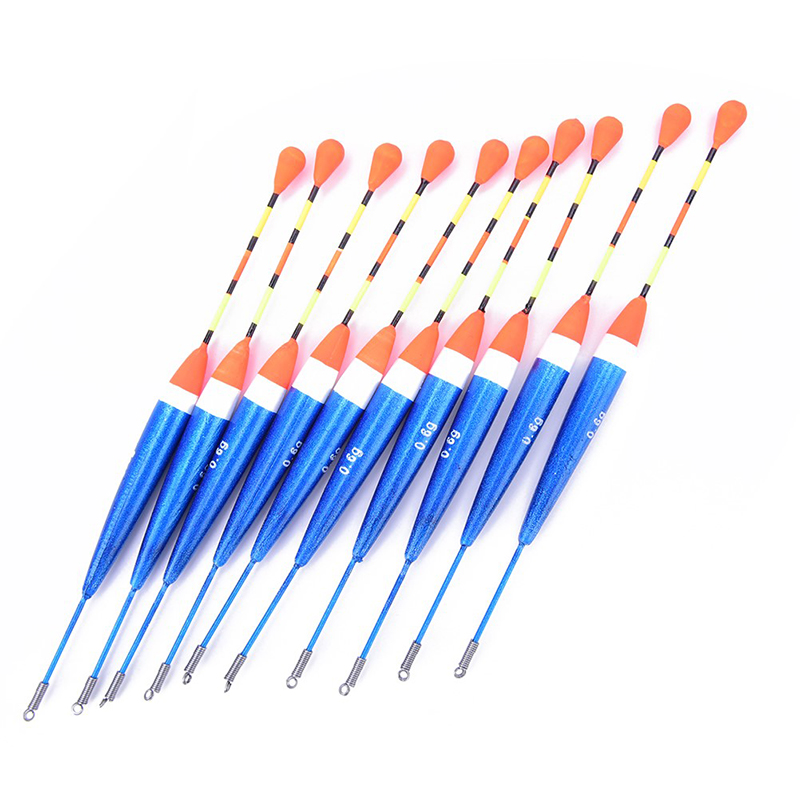 【10 Adet Çeşitli Boyutlarda Aç - Fishing Hook Size incelemesi ve fiyatı
