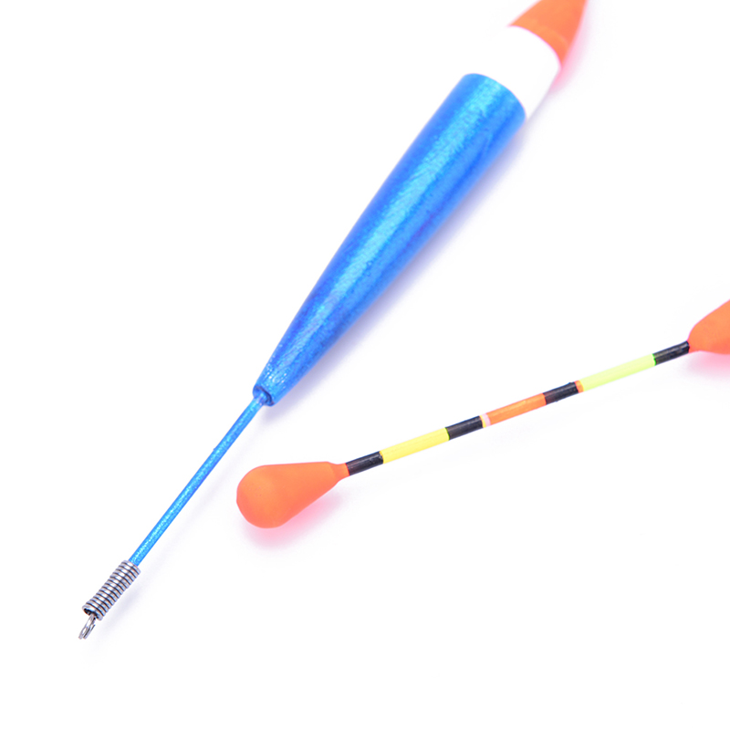 【10 Adet Çeşitli Boyutlarda Aç - Fishing Hook Size incelemesi ve fiyatı