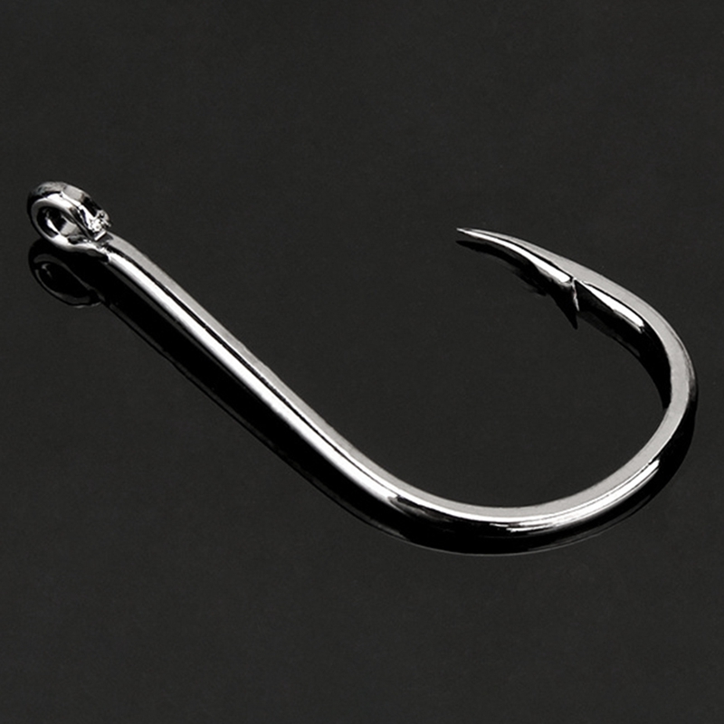 1000 PCS Balıkçılık Kancaları  - Fishing Hook incelemesi ve fiyatı