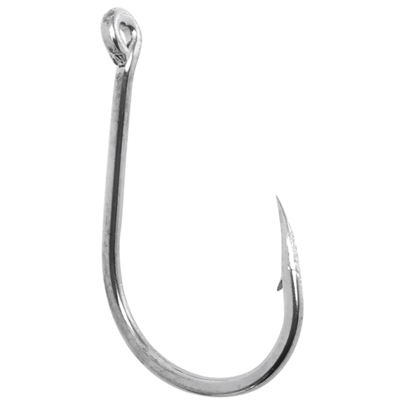 1000 PCS Balıkçılık Kancaları  - Fishing Hook incelemesi ve fiyatı