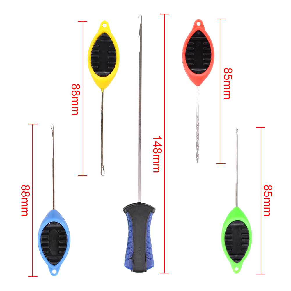 Hirisi Sazan Balıkçılığı Yem İ - Fishing Hook Stainless Steel incelemesi ve fiyatı