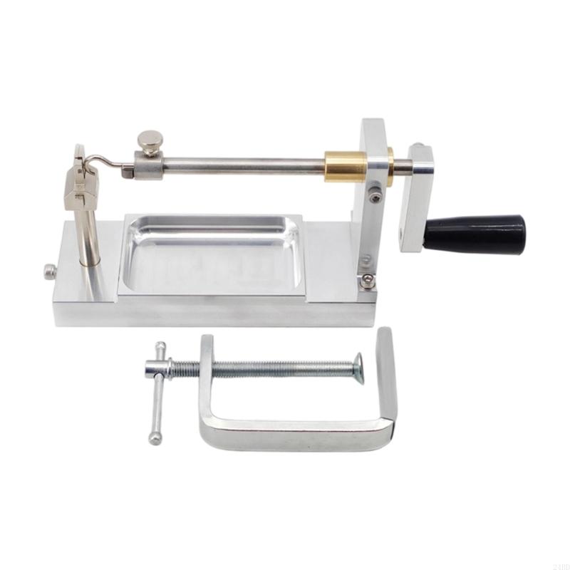 Balıkçılık Yemleri için Manuel - Fishing Hook Jig incelemesi ve fiyatı