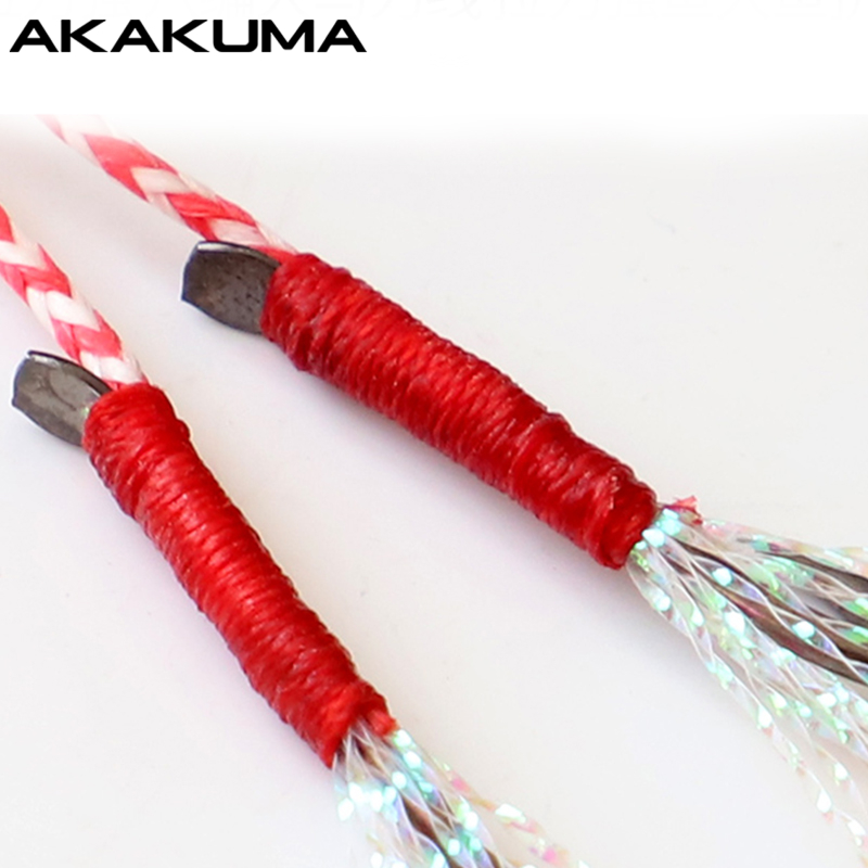 10 adet balıkçılık kanca tek k - Fishing Hook Assortment incelemesi ve fiyatı