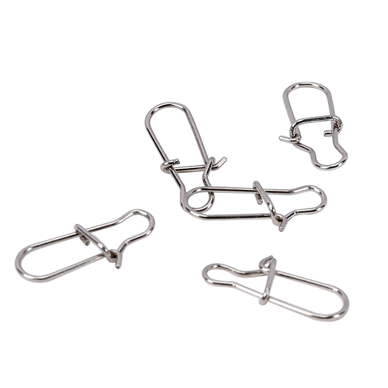 TSURINOYA paslanmaz çelik balı - Fishing Hook Stainless Steel incelemesi ve fiyatı