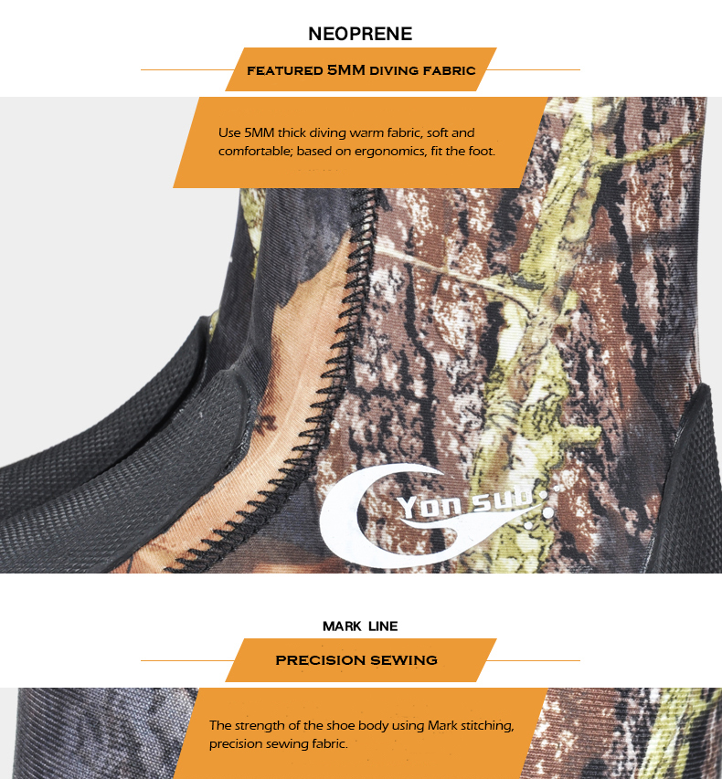 Neopren Kamuflaj Açık Hava Su  - Fishing Hook Size incelemesi ve fiyatı