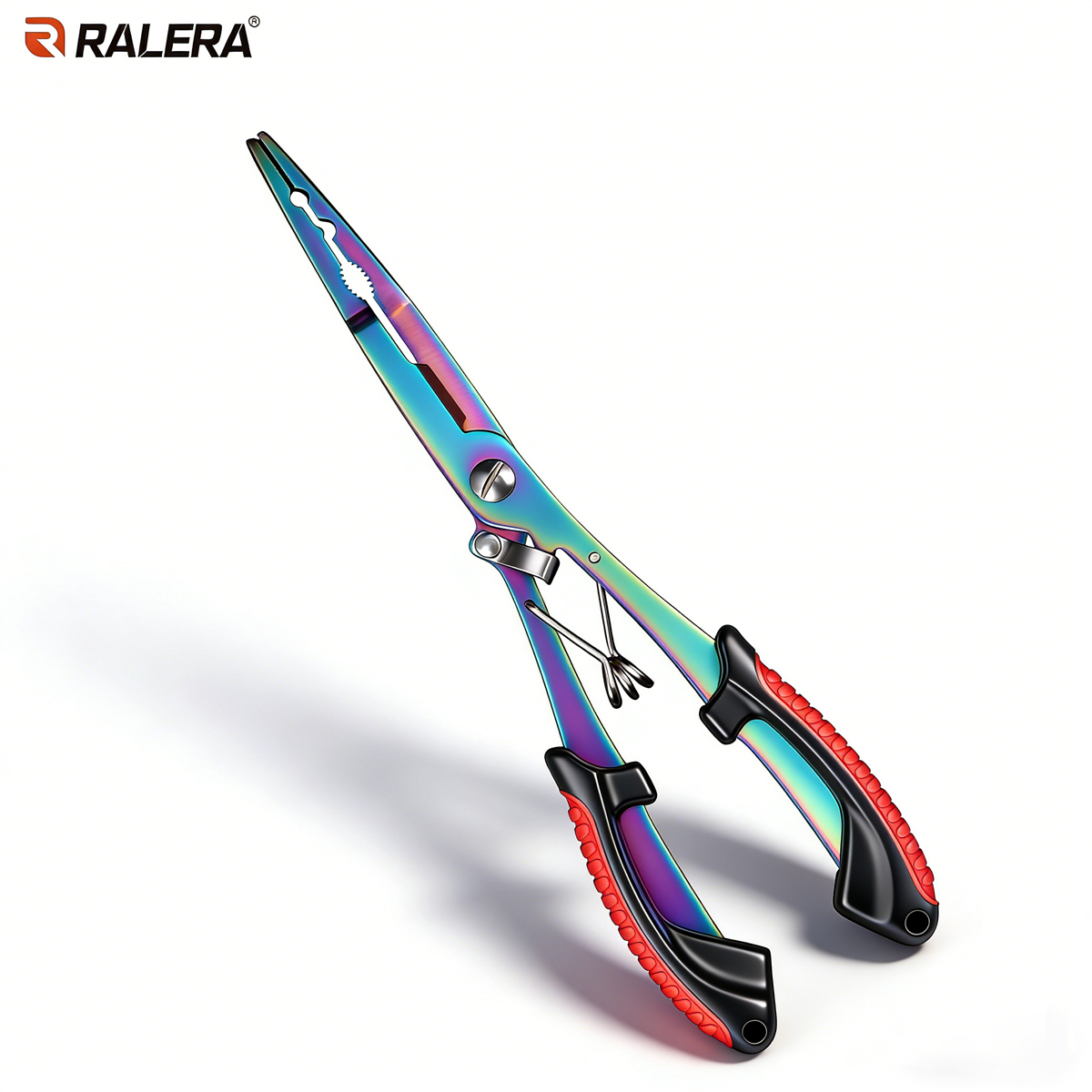 RALERA Çok Fonksiyonlu Balıkçı - Fishing Hook Remover incelemesi ve fiyatı