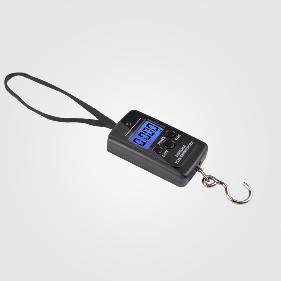 40 kg Çok Fonksiyonlu Mini Ele - Fishing Hook incelemesi ve fiyatı
