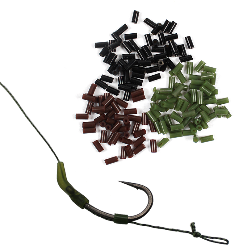 200 adet/kutu Balıkçılık Silik - Fishing Hook Box incelemesi ve fiyatı