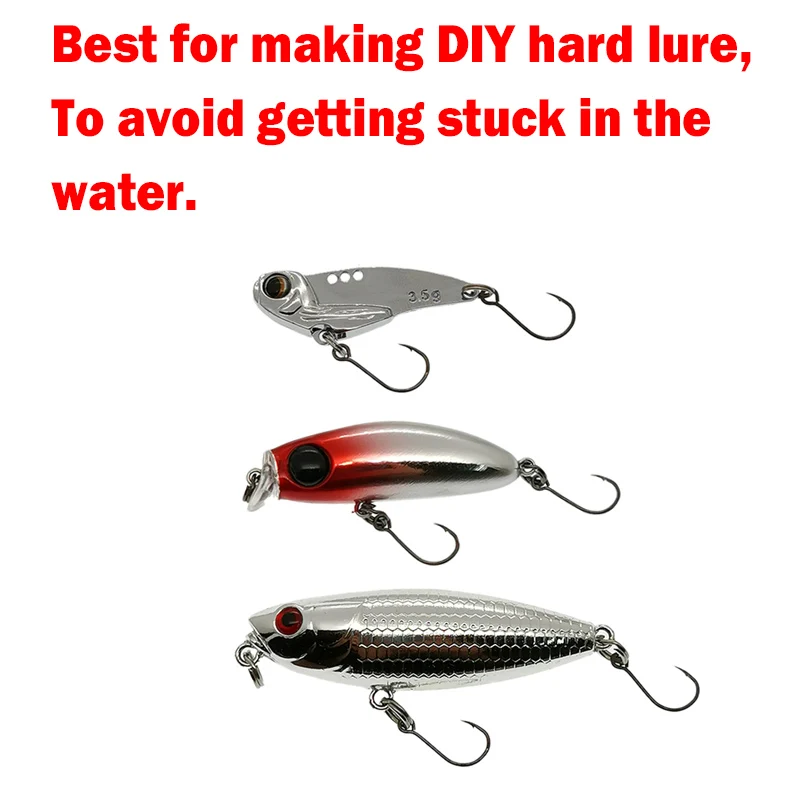 OUTKIT 12 adet Balıkçılık Cazi - Fishing Hook Assortment incelemesi ve fiyatı