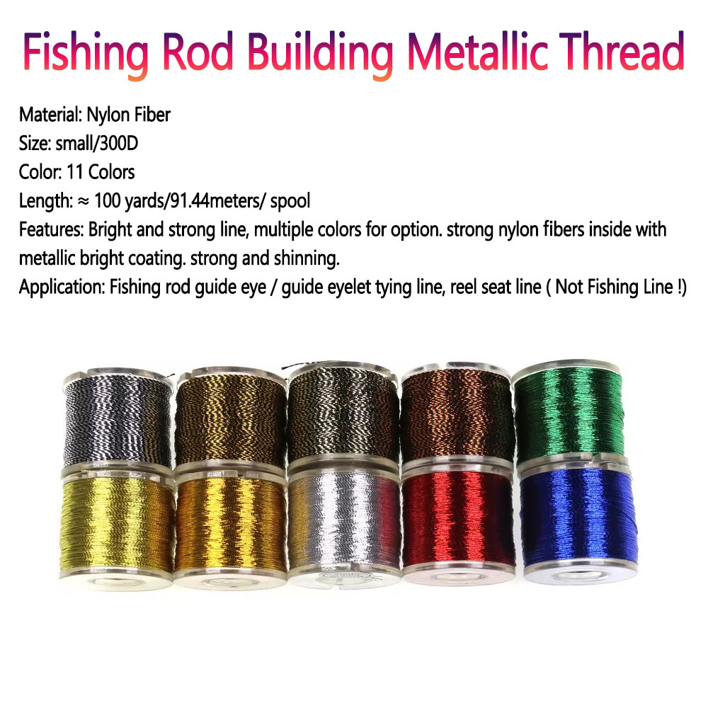 100 Yard/Makara Olta Yapımı Me - Fishing Hook Jig incelemesi ve fiyatı