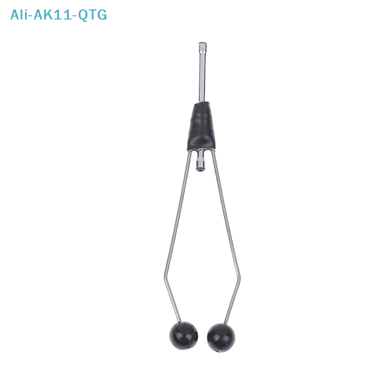 YENİ 1 Adet Bi-Seramik Uçlu Bo - Fishing Hook Jig incelemesi ve fiyatı