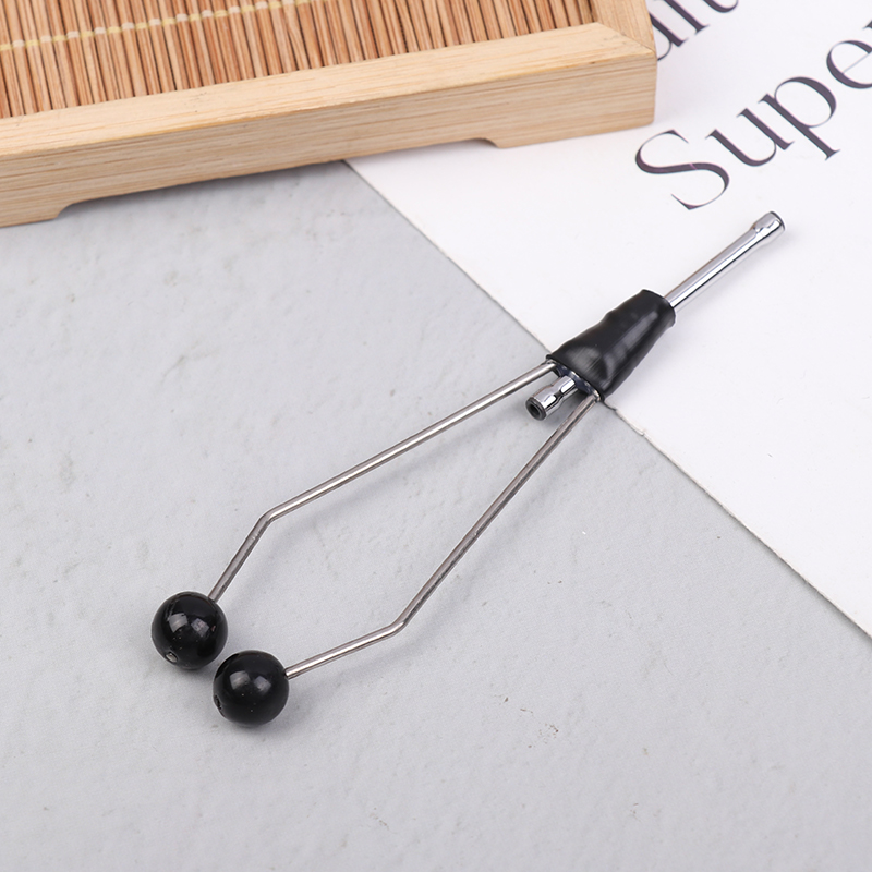 YENİ 1 Adet Bi-Seramik Uçlu Bo - Fishing Hook Jig incelemesi ve fiyatı
