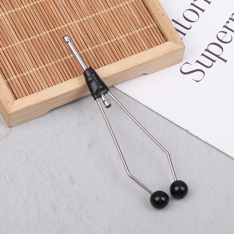 YENİ 1 Adet Bi-Seramik Uçlu Bo - Fishing Hook Jig incelemesi ve fiyatı