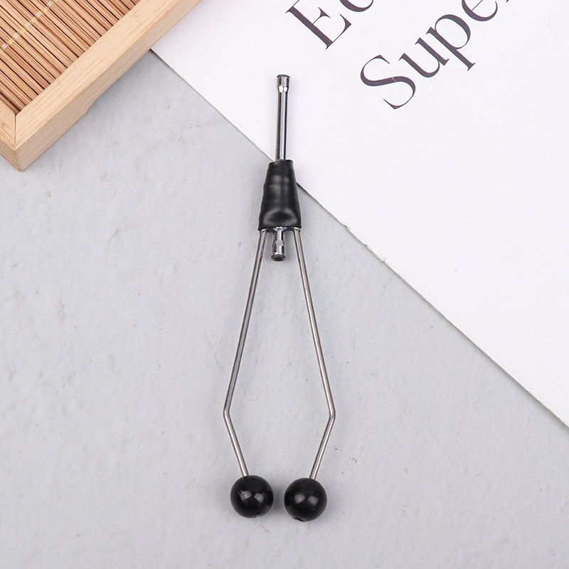 YENİ 1 Adet Bi-Seramik Uçlu Bo - Fishing Hook Jig incelemesi ve fiyatı