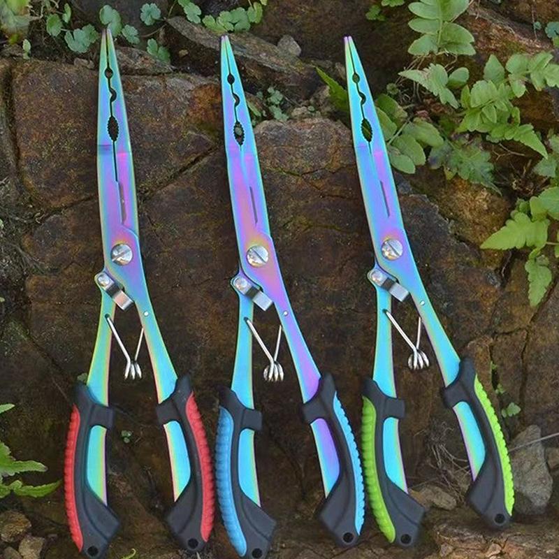 Paslanmaz Çelik Uzatılmış Balı - Fishing Hook Sharpener incelemesi ve fiyatı