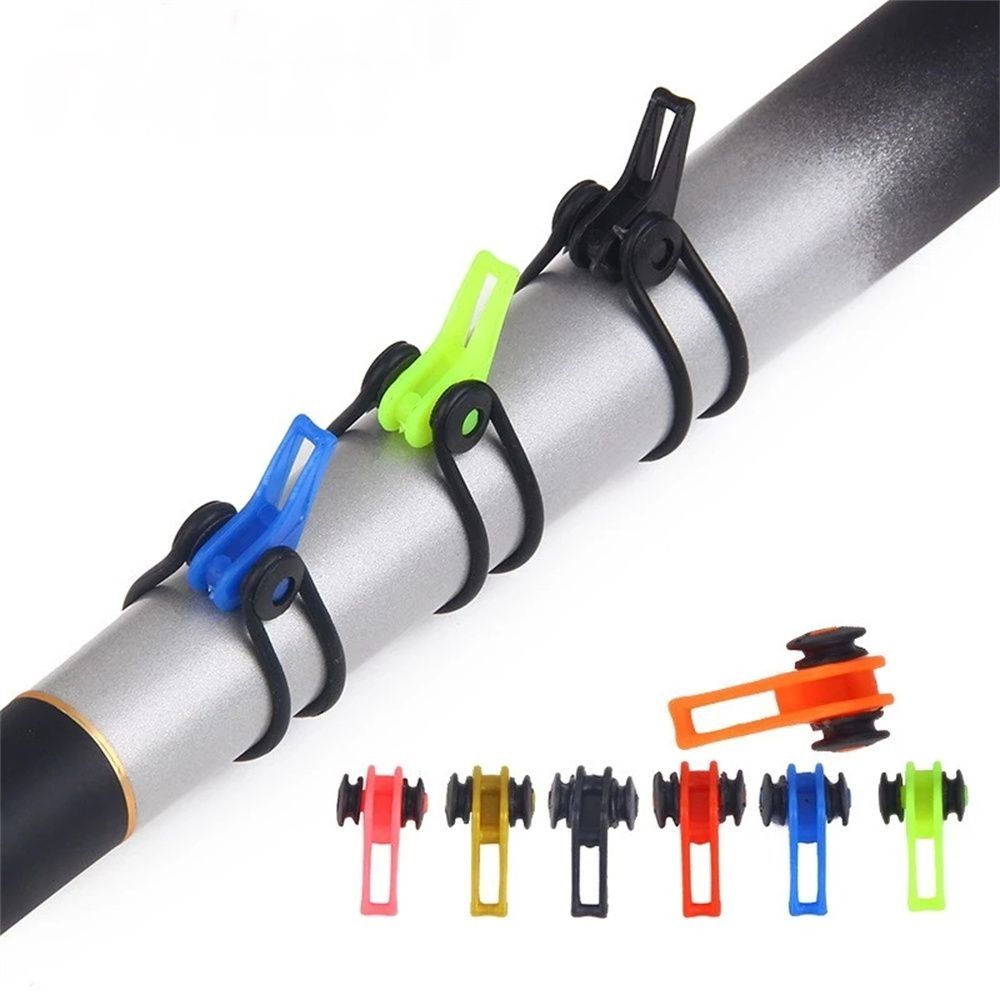 Dayanıklı Plastik Kauçuk Balık - Fishing Hook Jig incelemesi ve fiyatı
