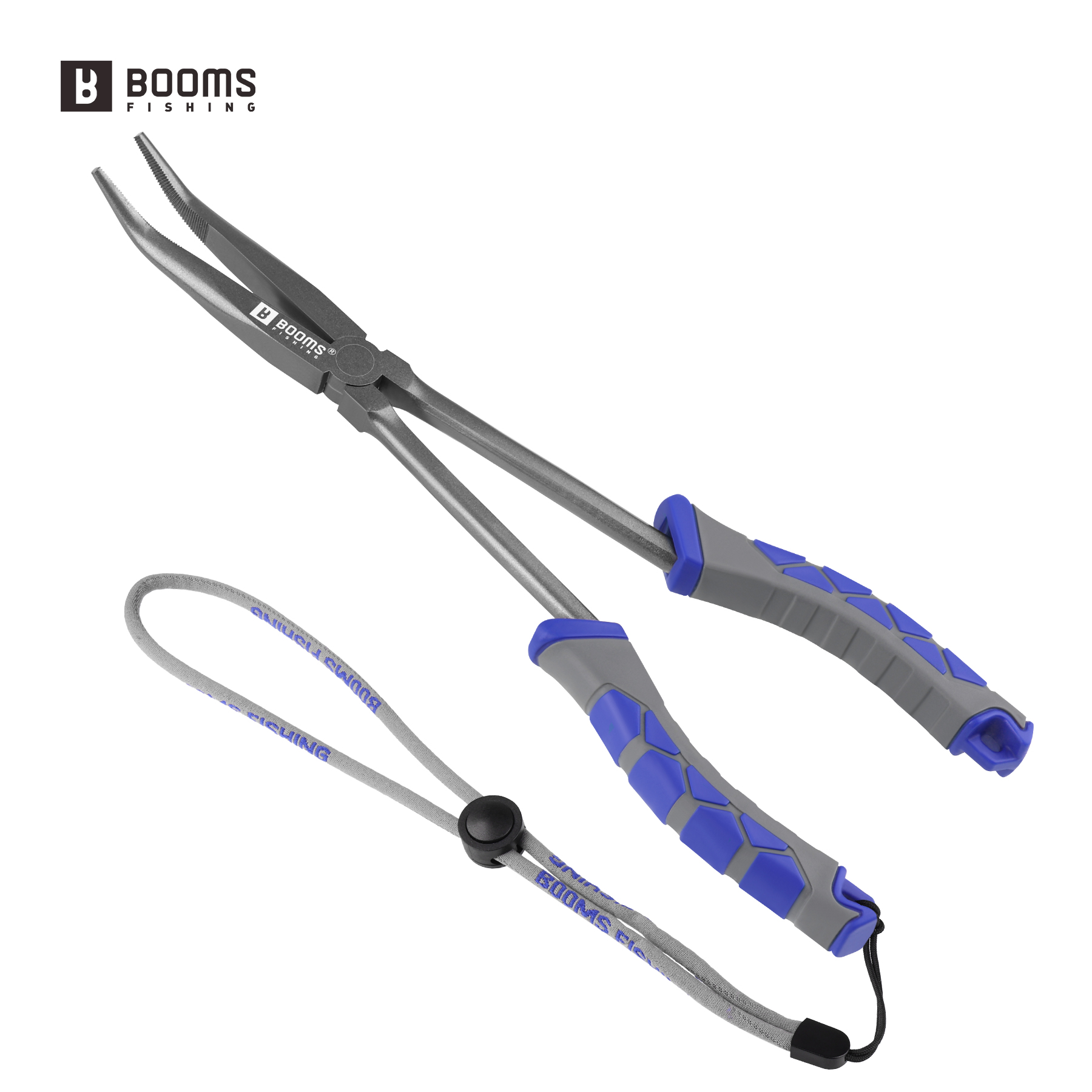 Bomlar Balıkçılık XW11 balıkçı - Fishing Hook Remover incelemesi ve fiyatı