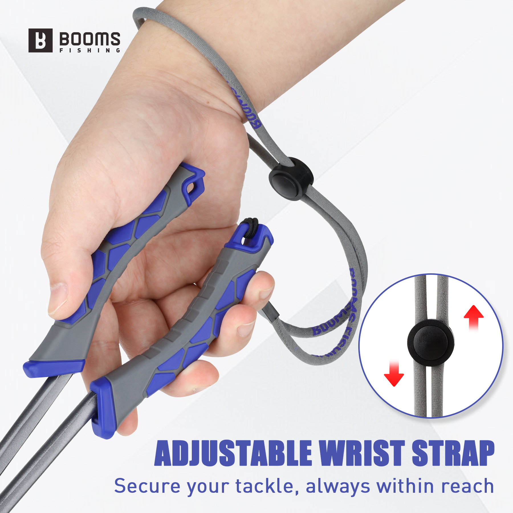 Bomlar Balıkçılık XW11 balıkçı - Fishing Hook Remover incelemesi ve fiyatı