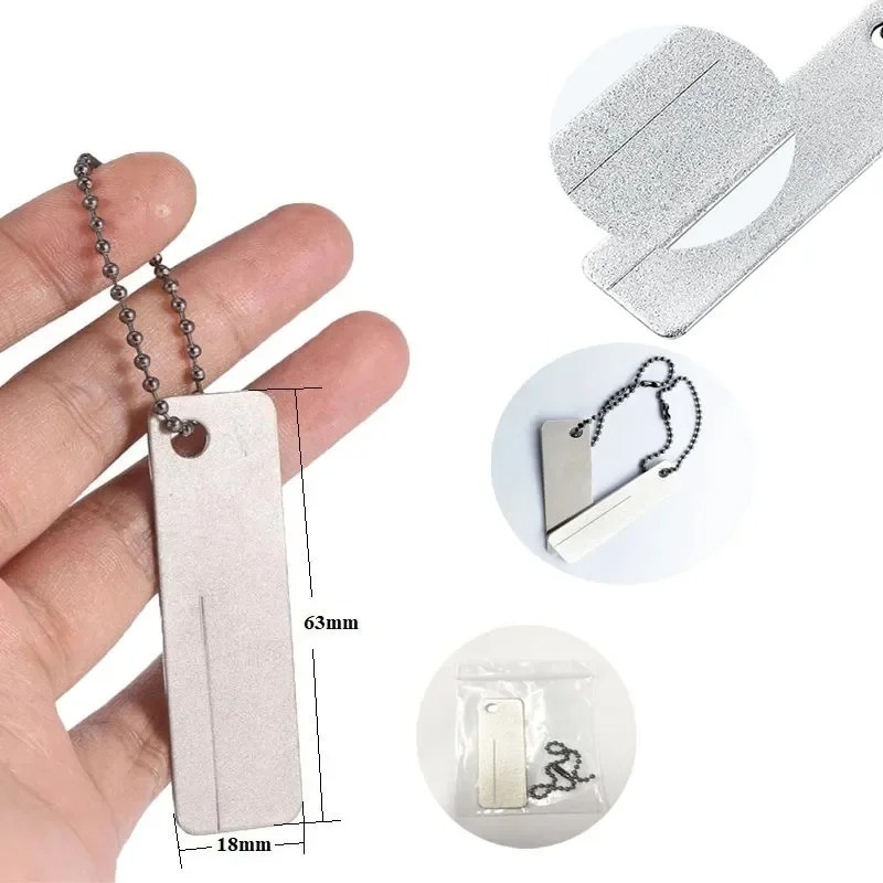 Taşınabilir Elmas Balıkçılık İ - Fishing Hook incelemesi ve fiyatı