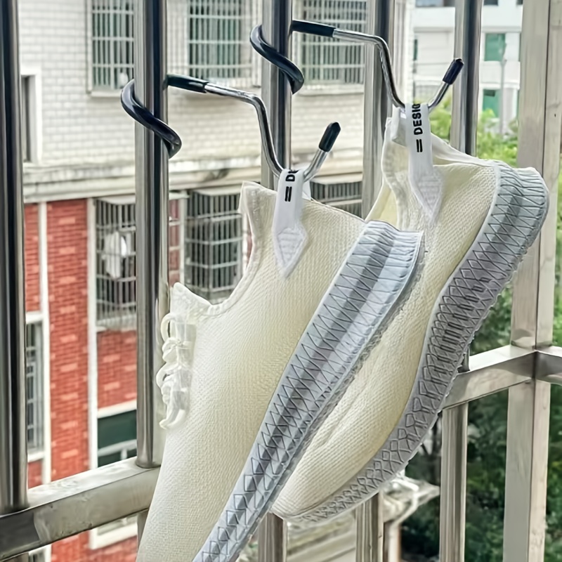 Paslanmaz Çelik Işık Standı Tu - Fishing Hook Stainless Steel incelemesi ve fiyatı