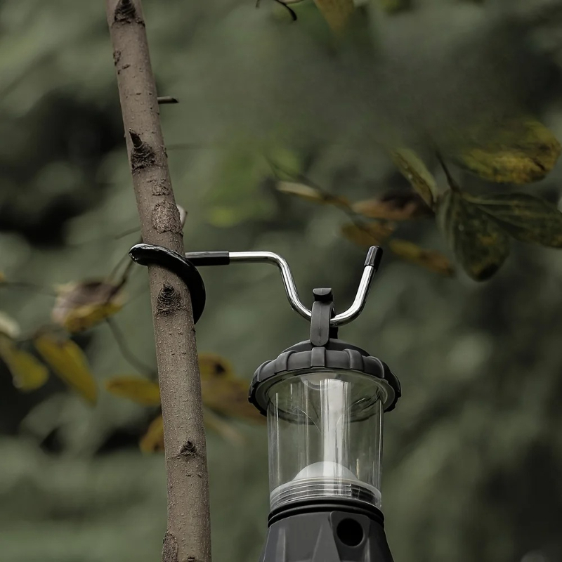 Paslanmaz Çelik Işık Standı Tu - Fishing Hook Stainless Steel incelemesi ve fiyatı