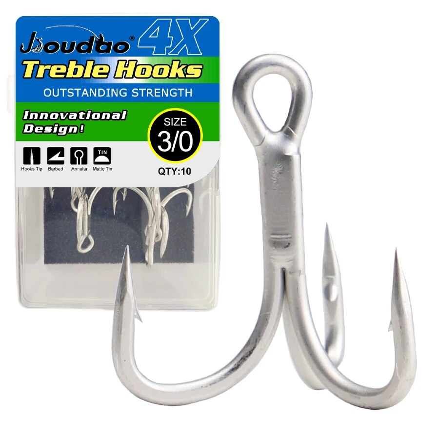 Balıkçılık Tiz Kanca Yüksek Ka - Fishing Hook Offset incelemesi ve fiyatı