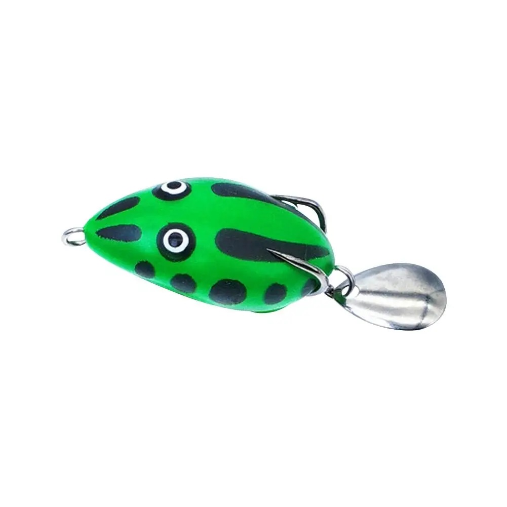 5 adet/kutu Üst Su Balıkçılığı - Fishing Hook Weedless incelemesi ve fiyatı