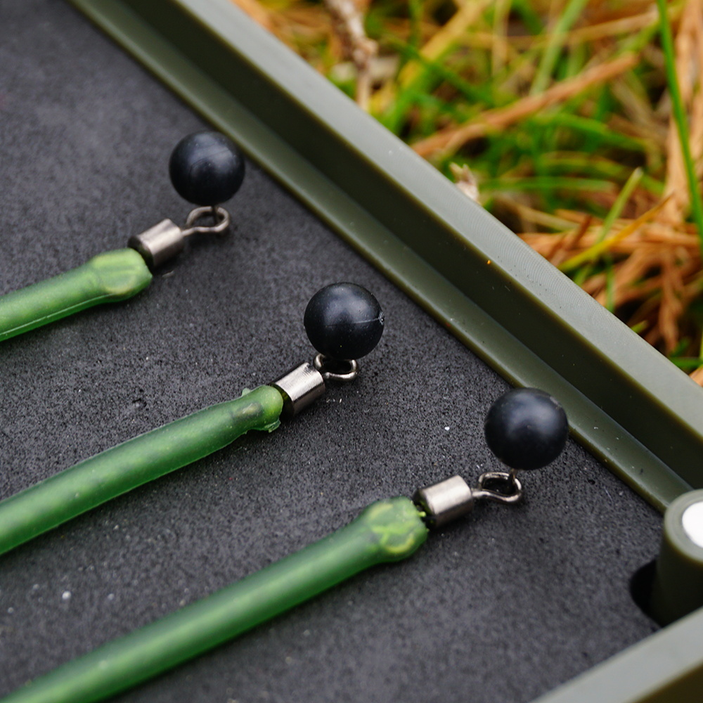 Hirisi Sazan Balıkçılık Kanca  - Fishing Hook Box incelemesi ve fiyatı