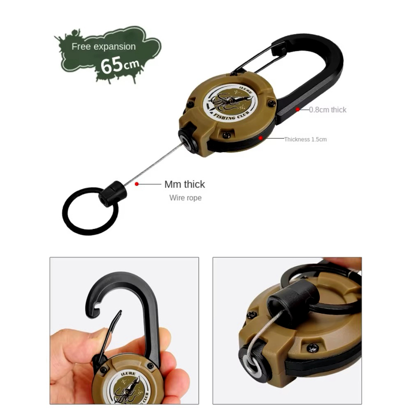 Kalamar Jig Kanca Kapakları ve - Fishing Hook Jig incelemesi ve fiyatı