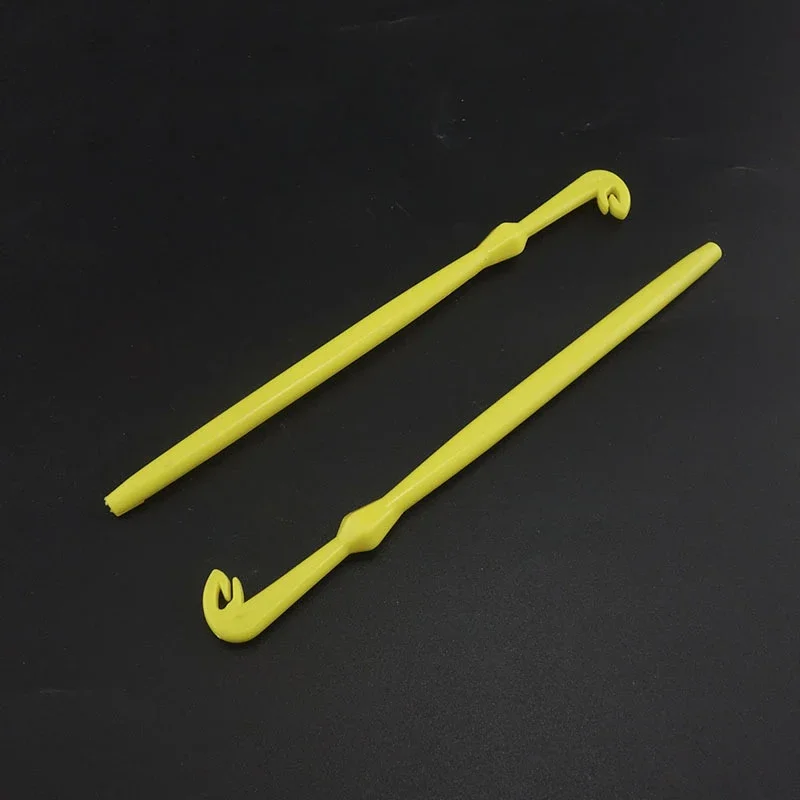 Kanca Sökücü olta Döngü Lastik - Fishing Hook Remover incelemesi ve fiyatı