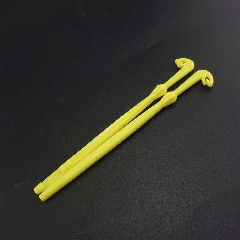 Kanca Sökücü olta Döngü Lastik - Fishing Hook Remover incelemesi ve fiyatı