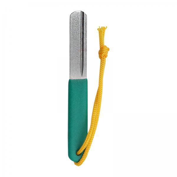 Çift Taraflı Balıkçılık Kancas - Fishing Hook Sharpener incelemesi ve fiyatı