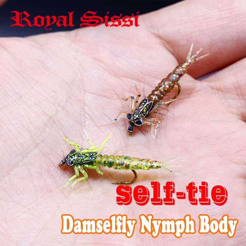 Royal Sissi 20 adet 2 renk Çeş - Fishing Hook Assortment incelemesi ve fiyatı