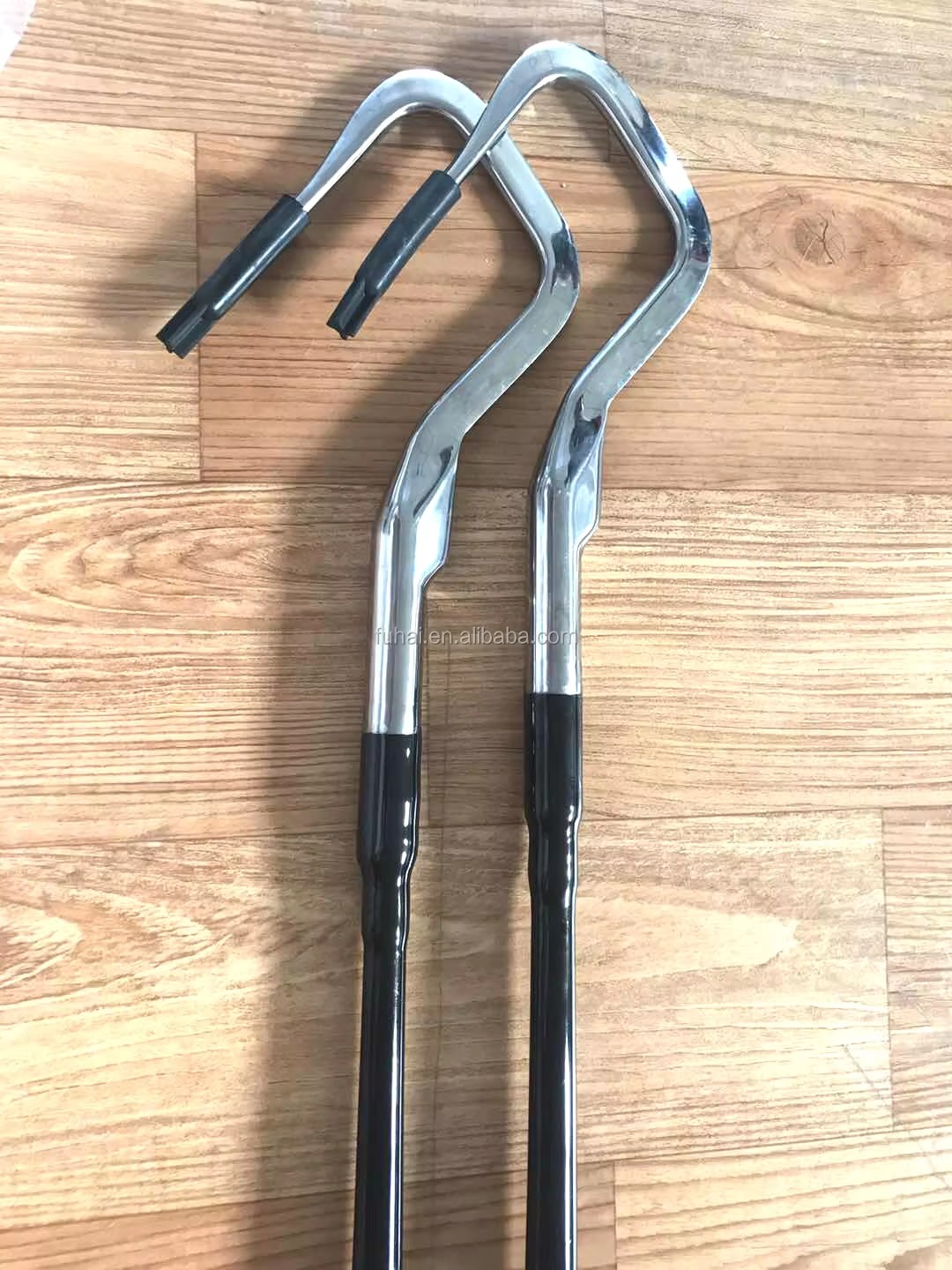 Maksimum Sürükleme 200 kg Karb - Fishing Hook Stainless Steel incelemesi ve fiyatı