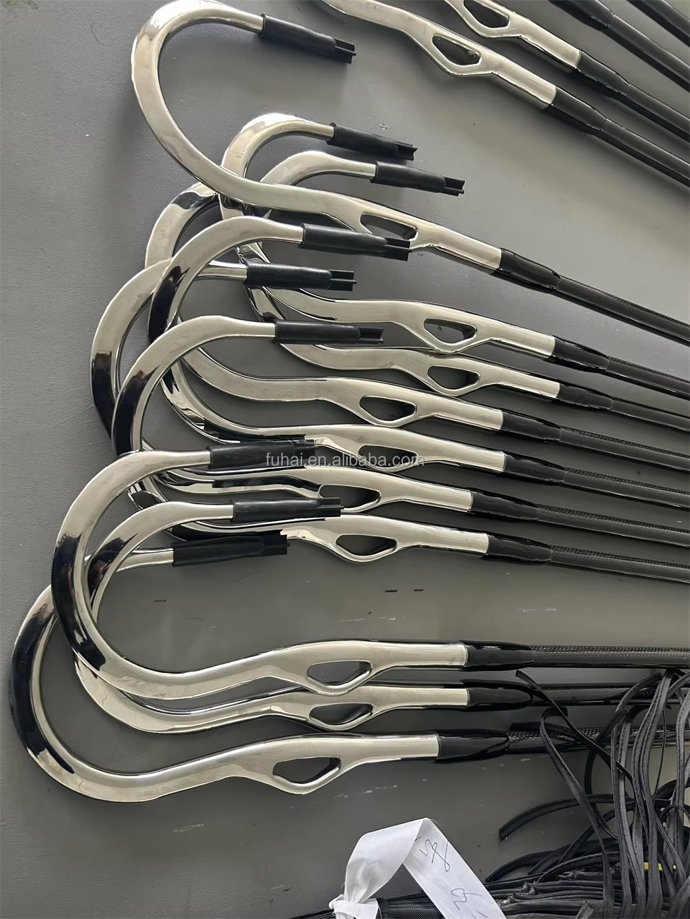 Maksimum Sürükleme 200 kg Karb - Fishing Hook Stainless Steel incelemesi ve fiyatı