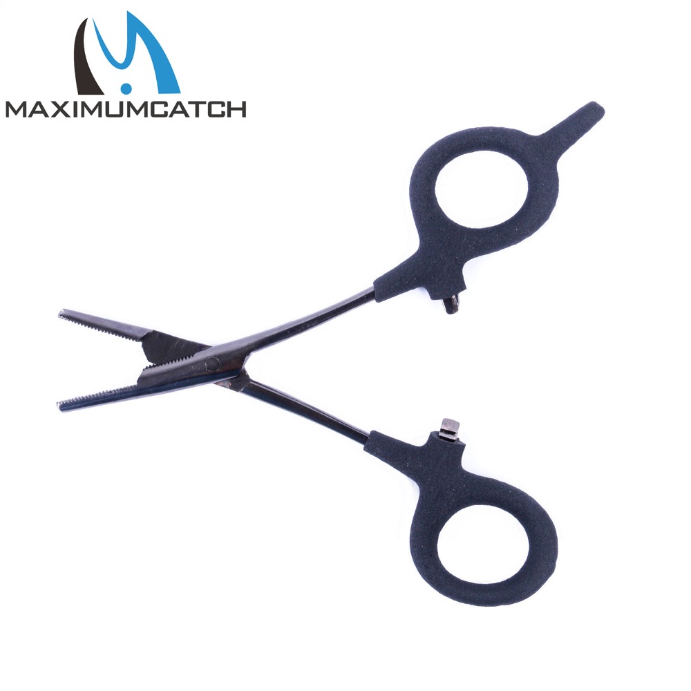 Maximumcatch sinek balıkçılık  - Fishing Hook Remover incelemesi ve fiyatı