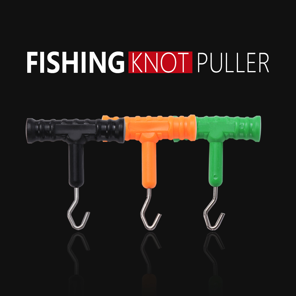 3 adet ABS kavrama + paslanmaz - Fishing Hook Stainless Steel incelemesi ve fiyatı