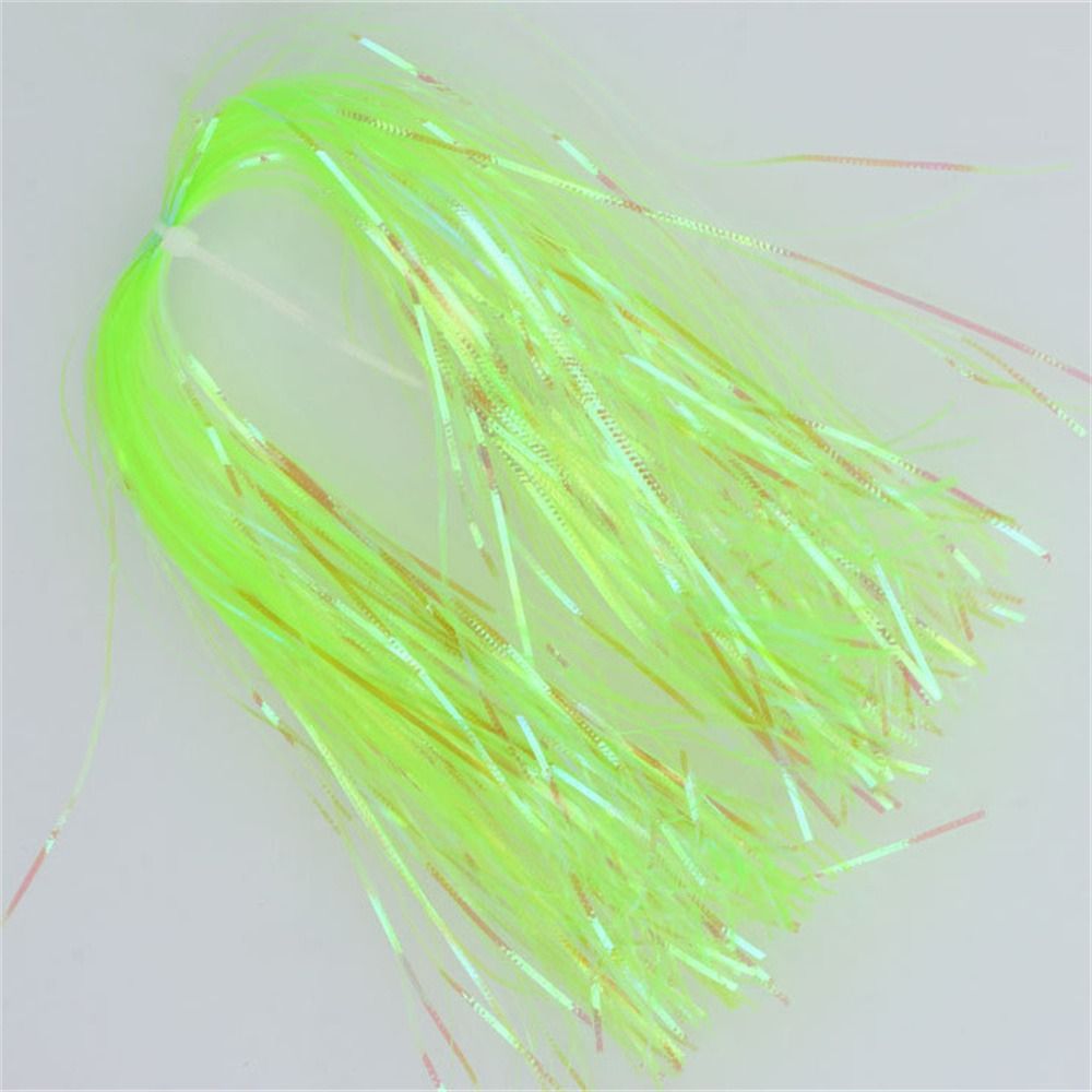 1 paket 1mm genişlik oluklu Gl - Fishing Hook Jig incelemesi ve fiyatı